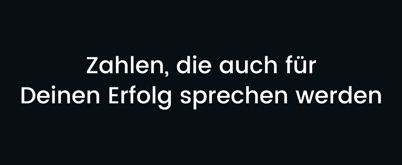 Eventleiter für Rhumspringe